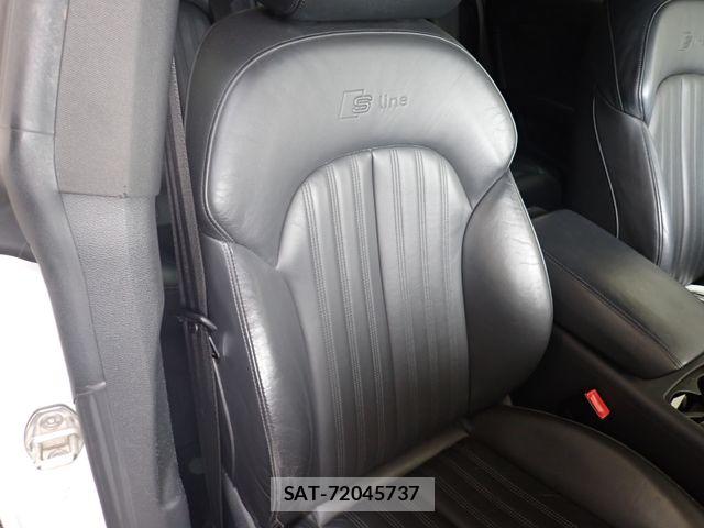 Audi A7 2015-09 8740611-21
