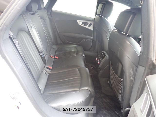Audi A7 2015-09 8740611-22