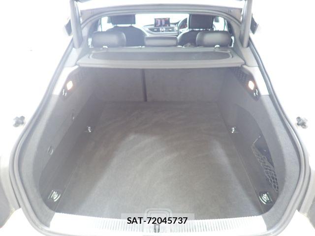 Audi A7 2015-09 8740611-23