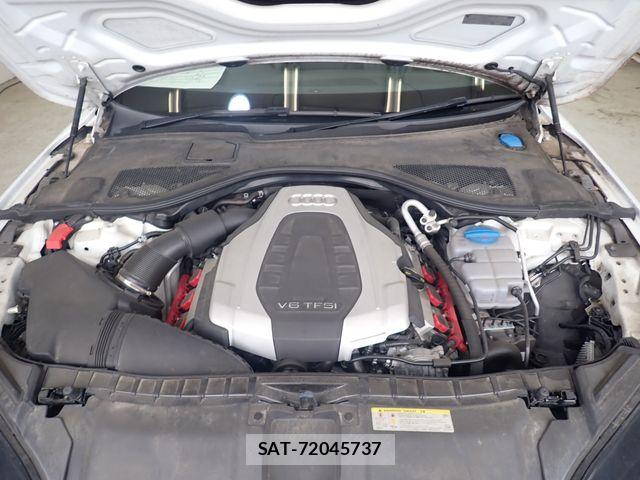 Audi A7 2015-09 8740611-24