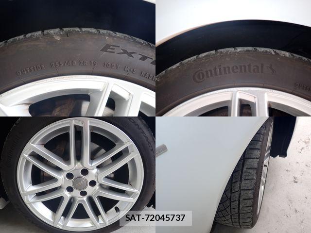 Audi A7 2015-09 8740611-25