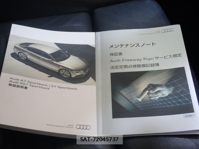 Audi A7 2015-09 8740611-26