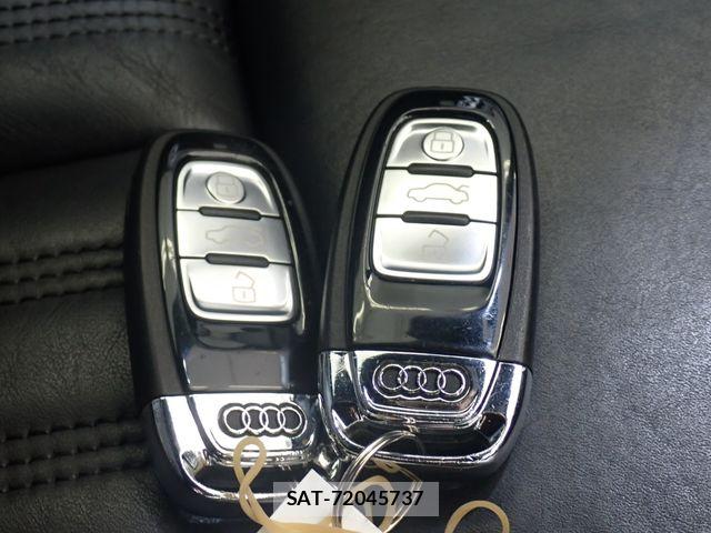 Audi A7 2015-09 8740611-28