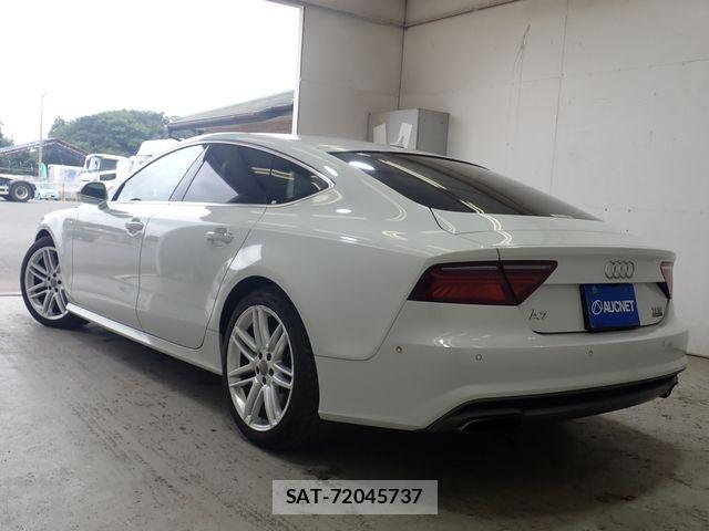 Audi A7 2015-09 8740611-2