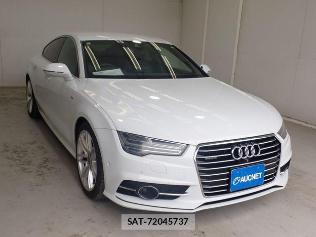 Audi A7 2015-09 8740611-3