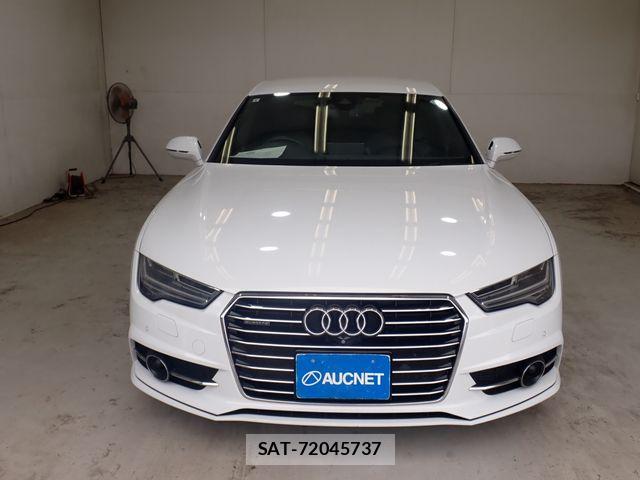 Audi A7 2015-09 8740611-4