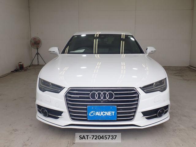 Audi A7 2015-09 8740611-5