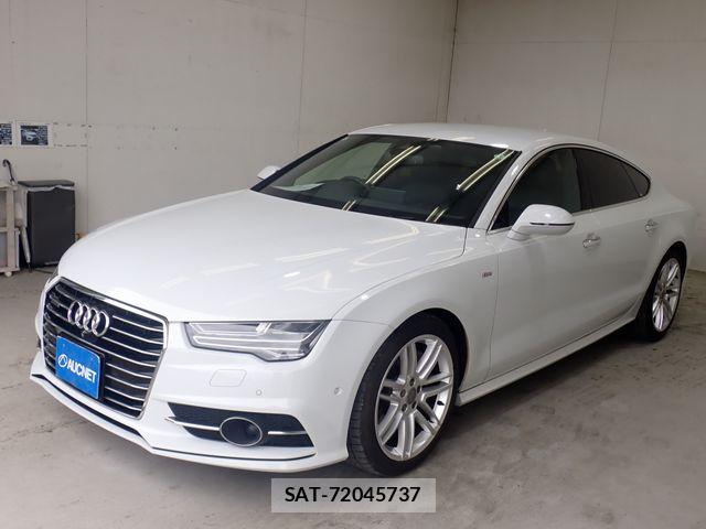 Audi A7 2015-09 8740611-6