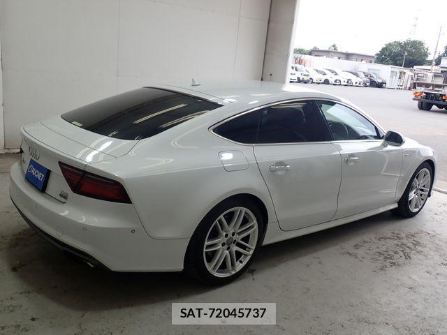 Audi A7 2015-09 8740611-7
