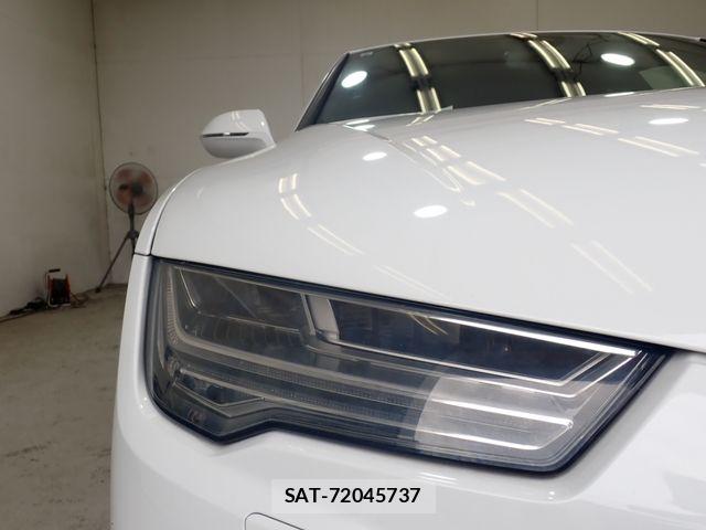 Audi A7 2015-09 8740611-8