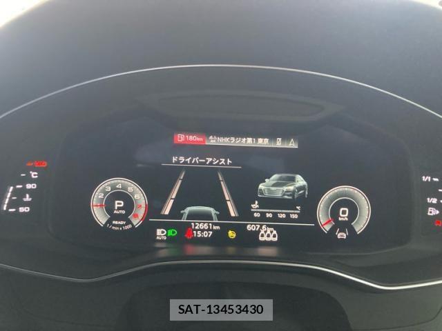 Audi A7 2021-12 8779548-10