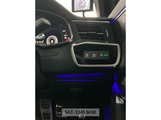 Audi A7 2021-12 8779548-11