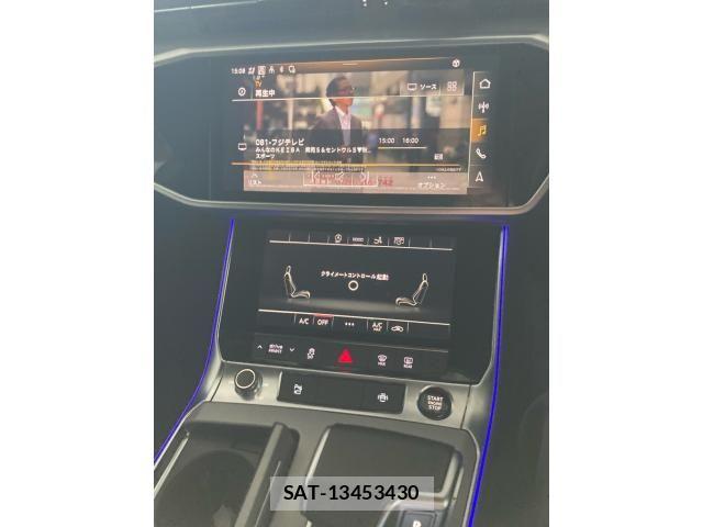 Audi A7 2021-12 8779548-12