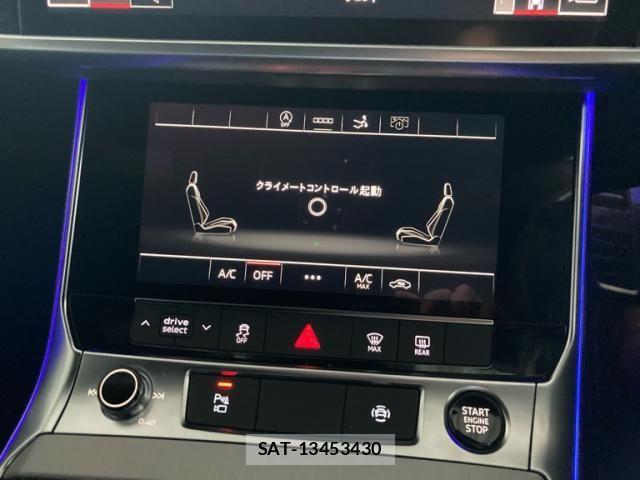 Audi A7 2021-12 8779548-15