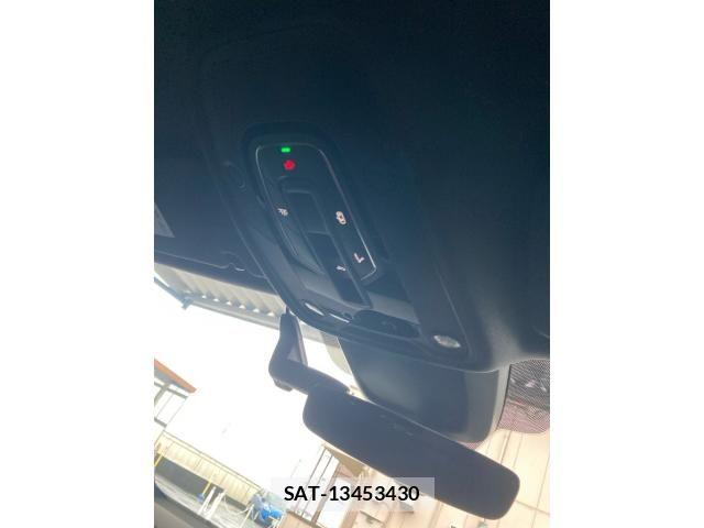 Audi A7 2021-12 8779548-17