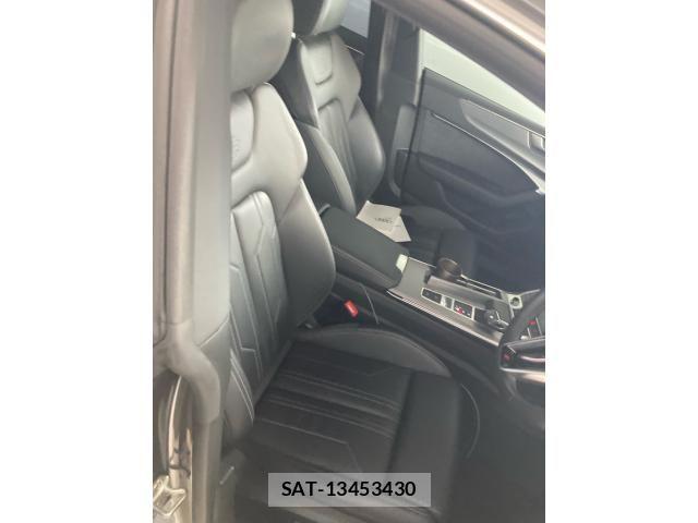 Audi A7 2021-12 8779548-18