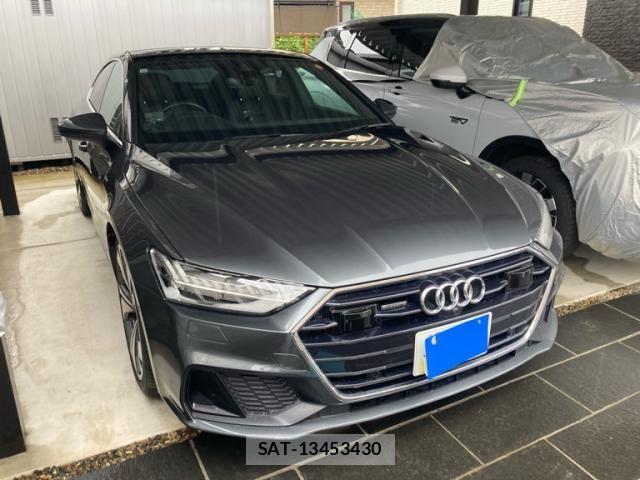 Audi A7 2021-12 8779548-1