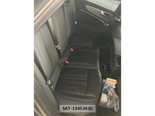 Audi A7 2021-12 8779548-20
