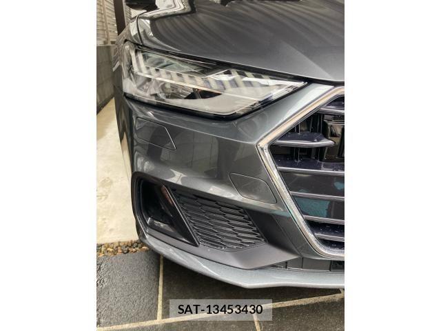 Audi A7 2021-12 8779548-24