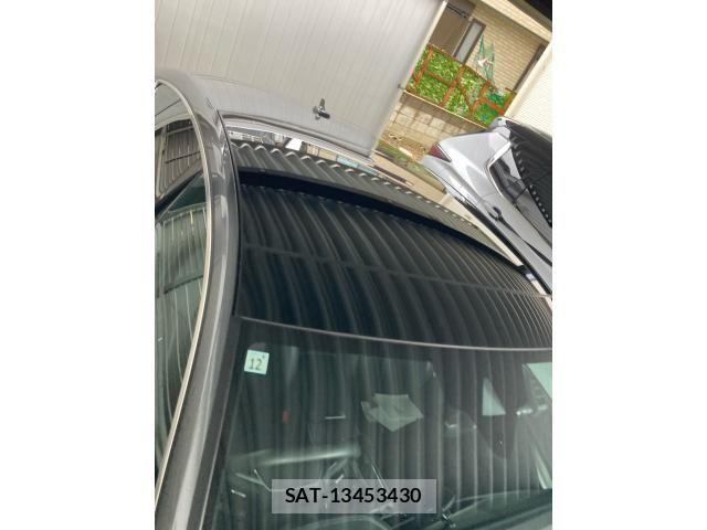 Audi A7 2021-12 8779548-25