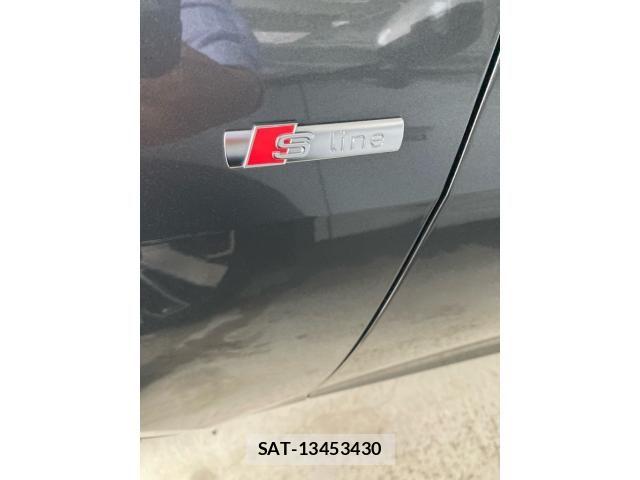 Audi A7 2021-12 8779548-26