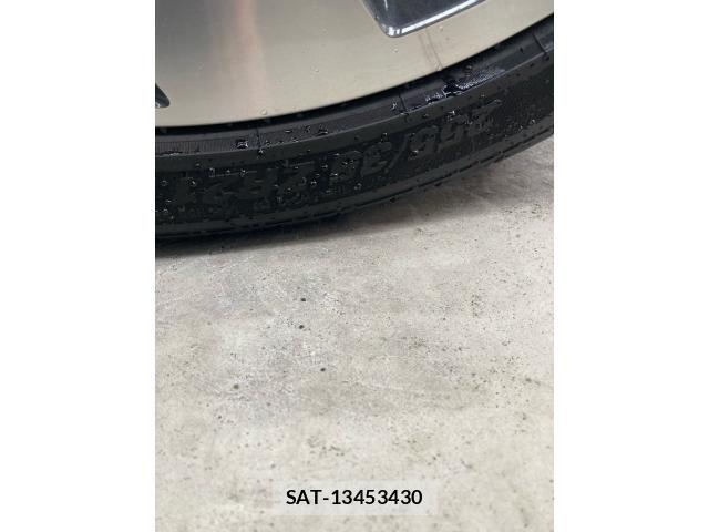 Audi A7 2021-12 8779548-27