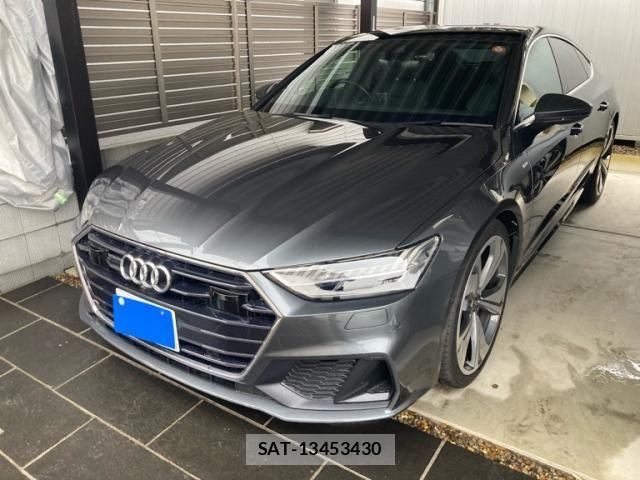 Audi A7 2021-12 8779548-2