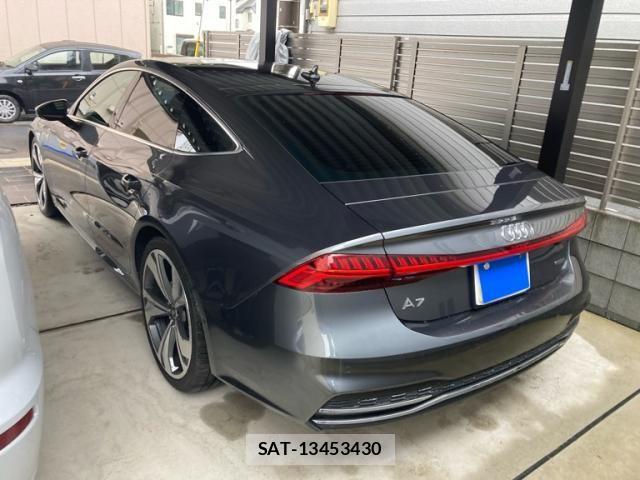 Audi A7 2021-12 8779548-3