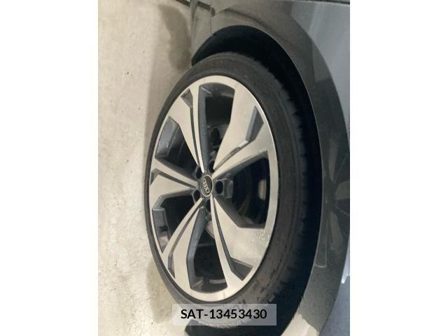 Audi A7 2021-12 8779548-5