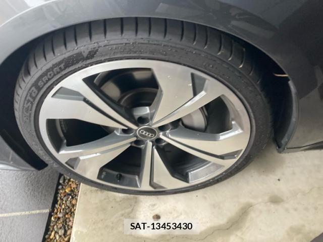 Audi A7 2021-12 8779548-6