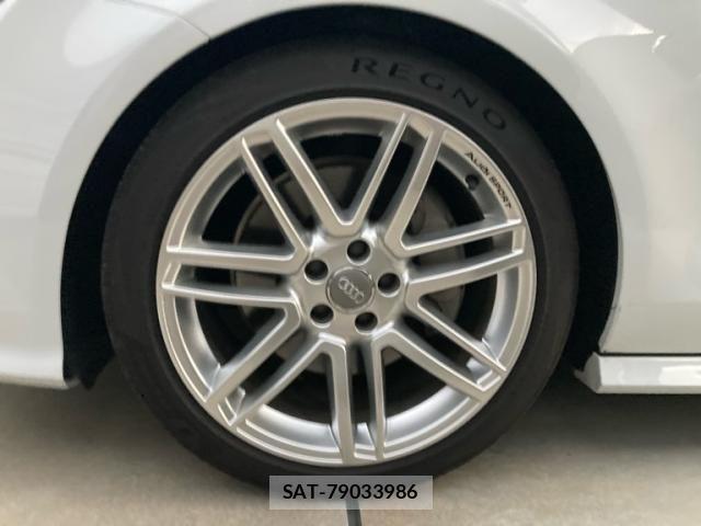 Audi A7 2017-11 8795304-9