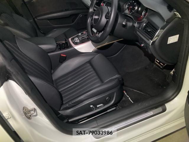 Audi A7 2017-11 8795304-11