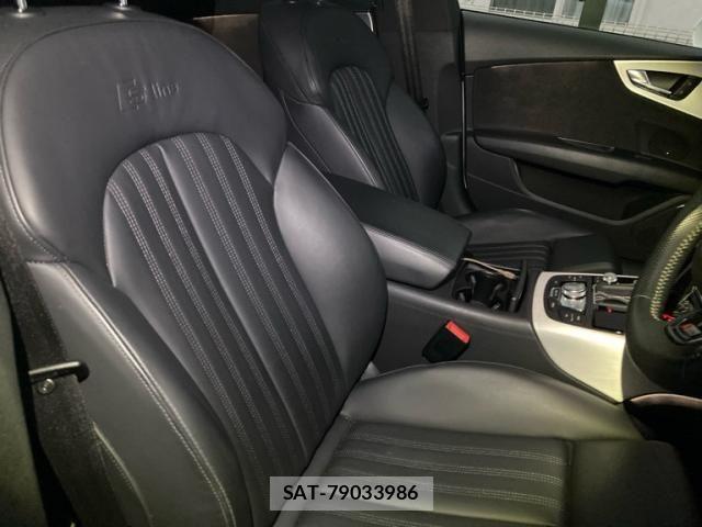Audi A7 2017-11 8795304-12
