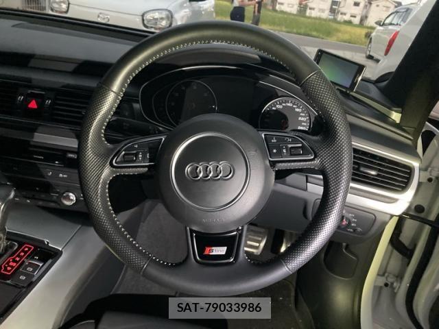 Audi A7 2017-11 8795304-13