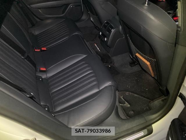 Audi A7 2017-11 8795304-14