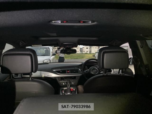 Audi A7 2017-11 8795304-15