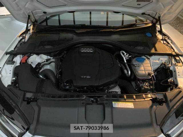 Audi A7 2017-11 8795304-16