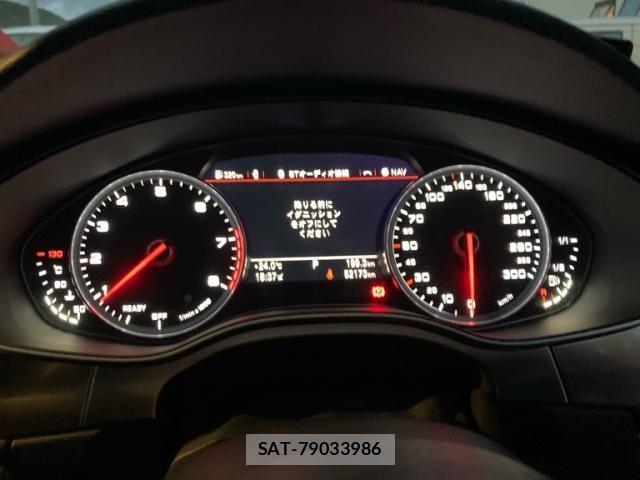 Audi A7 2017-11 8795304-17
