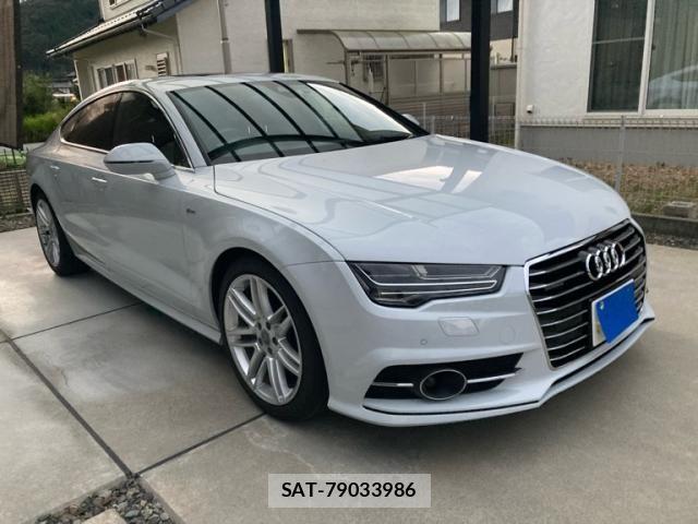 Audi A7 2017-11 8795304-1