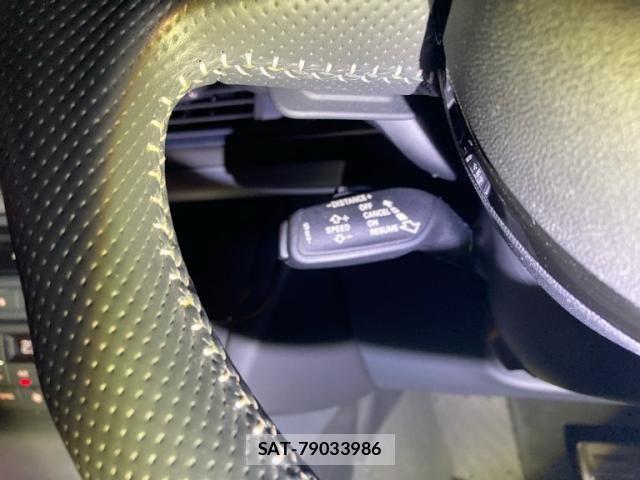 Audi A7 2017-11 8795304-19