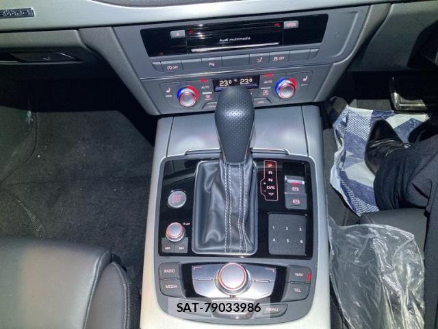 Audi A7 2017-11 8795304-20