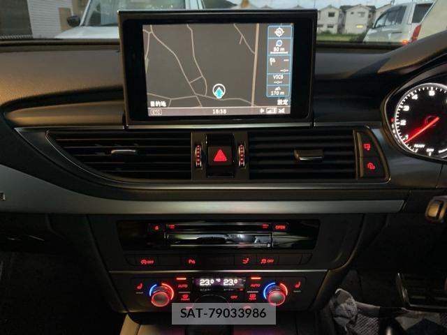 Audi A7 2017-11 8795304-21