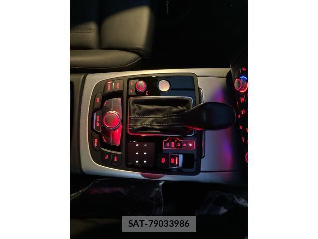 Audi A7 2017-11 8795304-24
