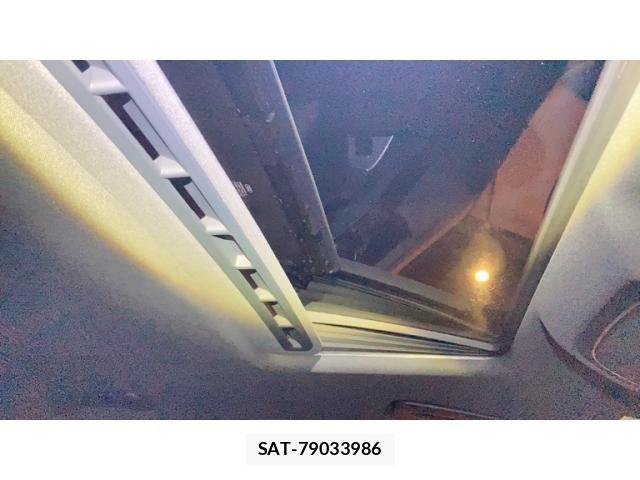 Audi A7 2017-11 8795304-28