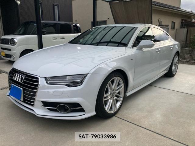 Audi A7 2017-11 8795304-2