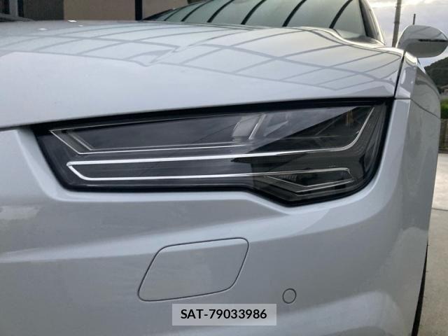 Audi A7 2017-11 8795304-3