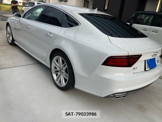 Audi A7 2017-11 8795304-4