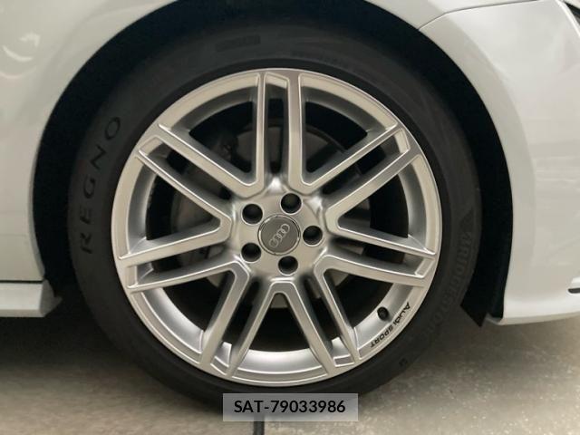 Audi A7 2017-11 8795304-6