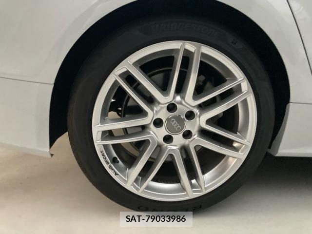 Audi A7 2017-11 8795304-7
