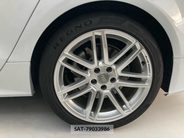 Audi A7 2017-11 8795304-8